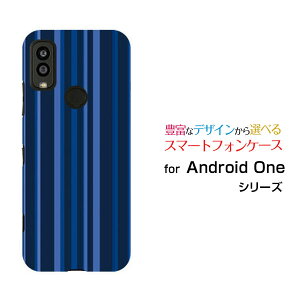 Android One S9 [S9-KC]AhCh  GXiCY!mobileIWi fUCX}z Jo[ P[X n[h TPU \tg P[XlCr[XgCv
