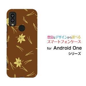 Android One S9 [S9-KC]AhCh  GXiCY!mobileIWi fUCX}z Jo[ P[X n[h TPU \tg P[Xa() type003