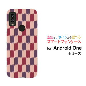 Android One S9 [S9-KC]AhCh  GXiCY!mobileIWi fUCX}z Jo[ P[X n[h TPU \tg P[Xa() type005