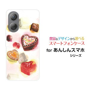 񂵂t@~[X}zAVt@~[X}zSoftBankIWi fUCX}z Jo[ P[X n[h TPU \tg P[XSweets time `R[g