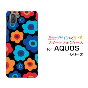 AQUOS R3 [SH-04L SHV44]ANIX A[X[docomo au SoftBankIWi fUCX}z Jo[ P[X n[h TPU \tg P[Xt[Mtgiu[×IWj