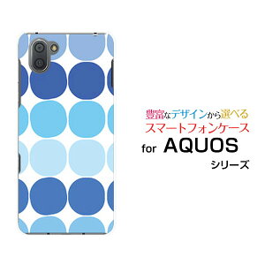 AQUOS sense7 [SH-53C/SHG10]sense7 plus [A208SH]sense6 [SH-54B/SHG05]sense4 [SH-41A]ANIXn[hP[X/TPU\tgP[Xhbg(u[)X}z/P[X/Jo[/NAy`E`OX֑z