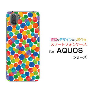 AQUOS sense7 [SH-53C/SHG10]sense7 plus [A208SH]sense6 [SH-54B/SHG05]sense4 [SH-41A]ANIXn[hP[X/TPU\tgP[Xʃ|bvX}z/P[X/Jo[/NAy`E`OX֑z