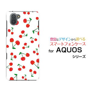 AQUOS sense7 [SH-53C/SHG10]sense7 plus [A208SH]sense6 [SH-54B/SHG05]sense4 [SH-41A]ANIXn[hP[X/TPU\tgP[XڃX}z/P[X/Jo[/NAy`E`OX֑z