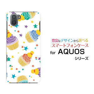 AQUOS R3 [SH-04L SHV44]ANIX A[X[docomo au SoftBankIWi fUCX}z Jo[ P[X n[h TPU \tg P[XP[Lp[eB[iJtj