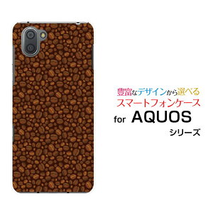 AQUOS R3 [SH-04L SHV44]ANIX A[X[docomo au SoftBankIWi fUCX}z Jo[ P[X n[h TPU \tg P[XR[q[