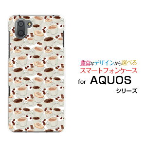 AQUOS R3 [SH-04L SHV44]ANIX A[X[docomo au SoftBankIWi fUCX}z Jo[ P[X n[h TPU \tg P[XR[q[Jbv