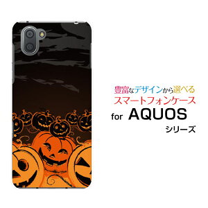 AQUOS R3 [SH-04L SHV44]ANIX A[X[docomo au SoftBankIWi fUCX}z Jo[ P[X n[h TPU \tg P[Xڂ_X