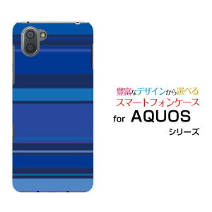 AQUOS sense7 [SH-53C/SHG10]sense7 plus [A208SH]sense6 [SH-54B/SHG05]sense4 [SH-41A]ANIXn[hP[X/TPU\tgP[X}`{[_[u[X}z/P[X/Jo[/NAy`E`OX֑z