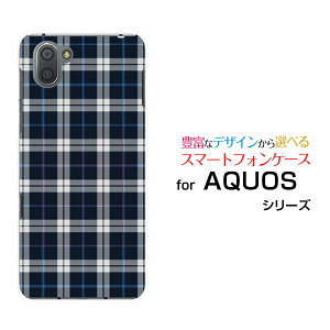AQUOS R3 [SH-04L SHV44]ANIX A[X[docomo au SoftBankIWi fUCX}z Jo[ P[X n[h TPU \tg P[X`FbNlCr[×zCg