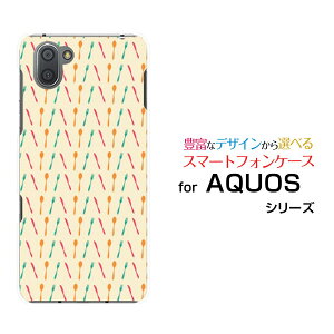 AQUOS R3 [SH-04L SHV44]ANIX A[X[docomo au SoftBankIWi fUCX}z Jo[ P[X n[h TPU \tg P[XJg[