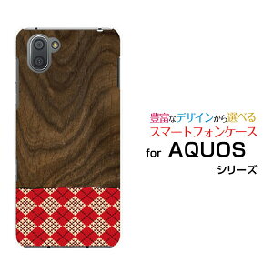 AQUOS sense7 [SH-53C/SHG10]sense7 plus [A208SH]sense6 [SH-54B/SHG05]sense4 [SH-41A]ANIXn[hP[X/TPU\tgP[XؖڒA[KCtype1X}z/P[Xy`E`OX֑z[ G Y fB[