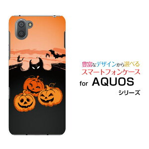 AQUOS R3 [SH-04L SHV44]ANIX A[X[docomo au SoftBankIWi fUCX}z Jo[ P[X n[h TPU \tg P[XnEBڂ