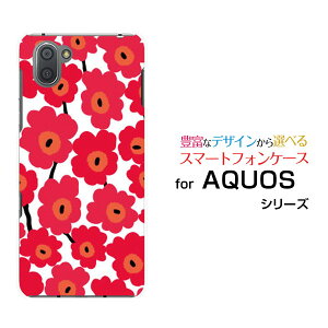 AQUOS sense7 [SH-53C/SHG10]sense7 plus [A208SH]sense6 [SH-54B/SHG05]sense4 [SH-41A]ANIXn[hP[X/TPU\tgP[Xkԕtype1bhX}z/P[Xy`E`OX֑z[ G Y fB[