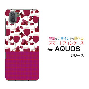 AQUOS R3 [SH-04L SHV44]ANIX A[X[docomo au SoftBankIWi fUCX}z Jo[ P[X n[h TPU \tg P[XCƃ`FbN