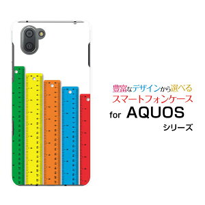 AQUOS R3 [SH-04L SHV44]ANIX A[X[docomo au SoftBankIWi fUCX}z Jo[ P[X n[h TPU \tg P[X̂