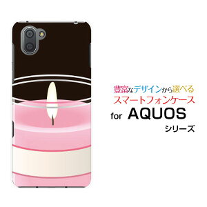 AQUOS R3 [SH-04L SHV44]ANIX A[X[docomo au SoftBankIWi fUCX}z Jo[ P[X n[h TPU \tg P[XLh
