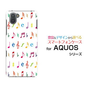 AQUOS sense7 [SH-53C/SHG10]sense7 plus [A208SH]sense6 [SH-54B/SHG05]sense4 [SH-41A]ANIXn[hP[X/TPU\tgP[XX}z/P[X/Jo[/NAy`E`OX֑z