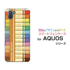 AQUOS R3 [SH-04L SHV44]ANIX A[X[docomo au SoftBankIWi fUCX}z Jo[ P[X n[h TPU \tg P[XJtN