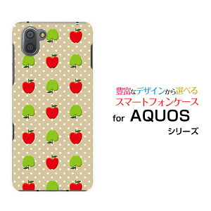 AQUOS sense7 [SH-53C/SHG10]sense7 plus [A208SH]sense6 [SH-54B/SHG05]sense4 [SH-41A]ANIXn[hP[X/TPU\tgP[X񂲁hbgX}z/P[X/Jo[/NAy`E`OX֑z