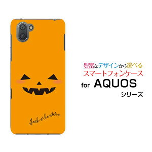 AQUOS sense7 [SH-53C/SHG10]sense7 plus [A208SH]sense6 [SH-54B/SHG05]sense4 [SH-41A]ANIXn[hP[X/TPU\tgP[XnEBڂX}z/P[X/Jo[/NAy`E`OX֑z