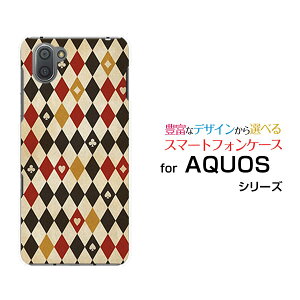 AQUOS sense7 [SH-53C/SHG10]sense7 plus [A208SH]sense6 [SH-54B/SHG05]sense4 [SH-41A]ANIXn[hP[X/TPU\tgP[Xgv_CX}z/P[X/Jo[/NAy`E`OX֑z