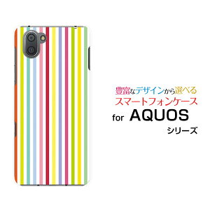 AQUOS R3 [SH-04L SHV44]ANIX A[X[docomo au SoftBankIWi fUCX}z Jo[ P[X n[h TPU \tg P[XJtXgCvitj