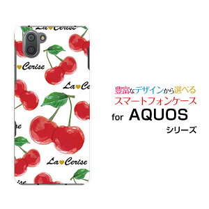 AQUOS R3 [SH-04L SHV44]ANIX A[X[docomo au SoftBankIWi fUCX}z Jo[ P[X n[h TPU \tg P[XڕizCgj