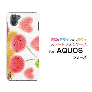 AQUOS R3 [SH-04L SHV44]ANIX A[X[docomo au SoftBankIWi fUCX}z Jo[ P[X n[h TPU \tg P[Xǂڂ