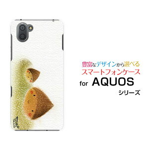 AQUOS sense7 [SH-53C/SHG10]sense7 plus [A208SH]sense6 [SH-54B/SHG05]sense4 [SH-41A]ANIXn[hP[X/TPU\tgP[XZI Z Vv H pXe n
