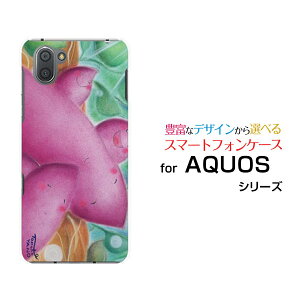 AQUOS R3 [SH-04L SHV44]ANIX A[X[docomo au SoftBankIWi fUCX}z Jo[ P[X n[h TPU \tg P[X܂Ƒ