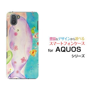 AQUOS R3 [SH-04L SHV44]ANIX A[X[docomo au SoftBankIWi fUCX}z Jo[ P[X n[h TPU \tg P[XȂeq