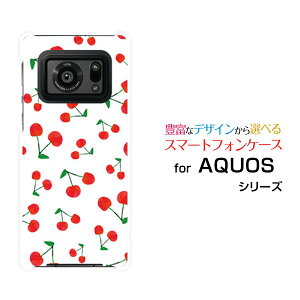 AQUOS R6 [SH-51B SoftBank]ANIX A[VbNXdocomo SoftBankIWi fUCX}z Jo[ P[X n[h TPU \tg P[X