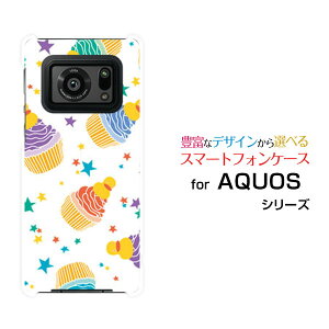 AQUOS R6 [SH-51B SoftBank]ANIX A[VbNXdocomo SoftBankIWi fUCX}z Jo[ P[X n[h TPU \tg P[XP[Lp[eB[iJtj