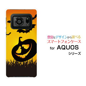 AQUOS R6 [SH-51B SoftBank]ANIX A[VbNXdocomo SoftBankIWi fUCX}z Jo[ P[X n[h TPU \tg P[XڂႨ΂