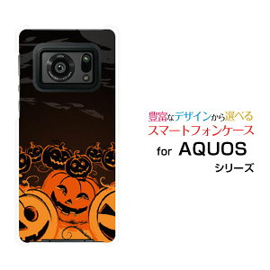 AQUOS R6 [SH-51B SoftBank]ANIX A[VbNXdocomo SoftBankIWi fUCX}z Jo[ P[X n[h TPU \tg P[Xڂ_X
