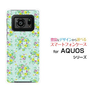 AQUOS R6 [SH-51B SoftBank]ANIX A[VbNXdocomo SoftBankIWi fUCX}z Jo[ P[X n[h TPU \tg P[Xԕ