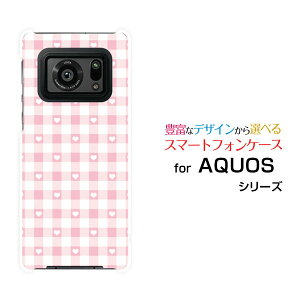AQUOS R6 [SH-51B SoftBank]ANIX A[VbNXdocomo SoftBankIWi fUCX}z Jo[ P[X n[h TPU \tg P[XMKn[g sN