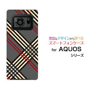 AQUOS R6 [SH-51B SoftBank]�A�N�I�X �A�[���V�b�N�Xdocomo SoftBank�I���W�i�� �f�U�C���X�}�z �J�o�[ �P�[�X �n�[�h TPU �\�t�g �P�[�X�`�F�b�N(type005)