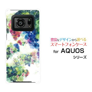 AQUOS R6 [SH-51B SoftBank]ANIX A[VbNXdocomo SoftBankIWi fUCX}z Jo[ P[X n[h TPU \tg P[X̉