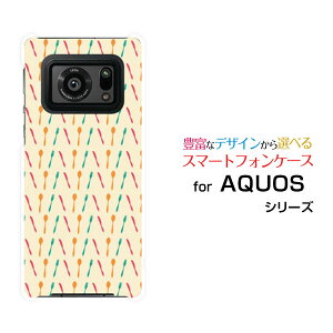 AQUOS R6 [SH-51B SoftBank]ANIX A[VbNXdocomo SoftBankIWi fUCX}z Jo[ P[X n[h TPU \tg P[XJg[