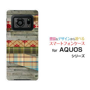 AQUOS R6 [SH-51B SoftBank]ANIX A[VbNXdocomo SoftBankIWi fUCX}z Jo[ P[X n[h TPU \tg P[Xؖڒpb`[N