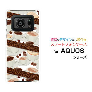 AQUOS R6 [SH-51B SoftBank]ANIX A[VbNXdocomo SoftBankIWi fUCX}z Jo[ P[X n[h TPU \tg P[XR[q[ƃR[q[