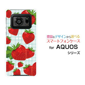 AQUOS R6 [SH-51B SoftBank]ANIX A[VbNXdocomo SoftBankIWi fUCX}z Jo[ P[X n[h TPU \tg P[Xƃ`FbN
