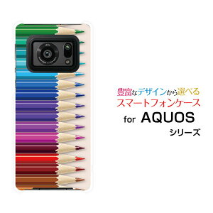 AQUOS R6 [SH-51B SoftBank]ANIX A[VbNXdocomo SoftBankIWi fUCX}z Jo[ P[X n[h TPU \tg P[XFM