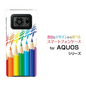 AQUOS R6 [SH-51B SoftBank]ANIX A[VbNXdocomo SoftBankIWi fUCX}z Jo[ P[X n[h TPU \tg P[XFMyCg
