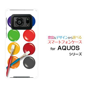 AQUOS R6 [SH-51B SoftBank]ANIX A[VbNXdocomo SoftBankIWi fUCX}z Jo[ P[X n[h TPU \tg P[Xpbg