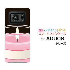 AQUOS R6 [SH-51B SoftBank]ANIX A[VbNXdocomo SoftBankIWi fUCX}z Jo[ P[X n[h TPU \tg P[XLh
