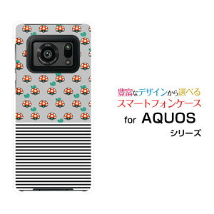 AQUOS R6 [SH-51B SoftBank]ANIX A[VbNXdocomo SoftBankIWi fUCX}z Jo[ P[X n[h TPU \tg P[X̂ƃ{[_[