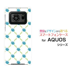 AQUOS R6 [SH-51B SoftBank]ANIX A[VbNXdocomo SoftBankIWi fUCX}z Jo[ P[X n[h TPU \tg P[Xoc^(x)